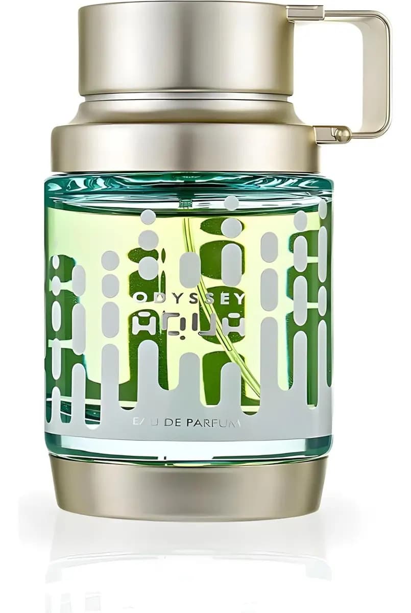 Armaf Odyssey Aqua Men 100ml Edp