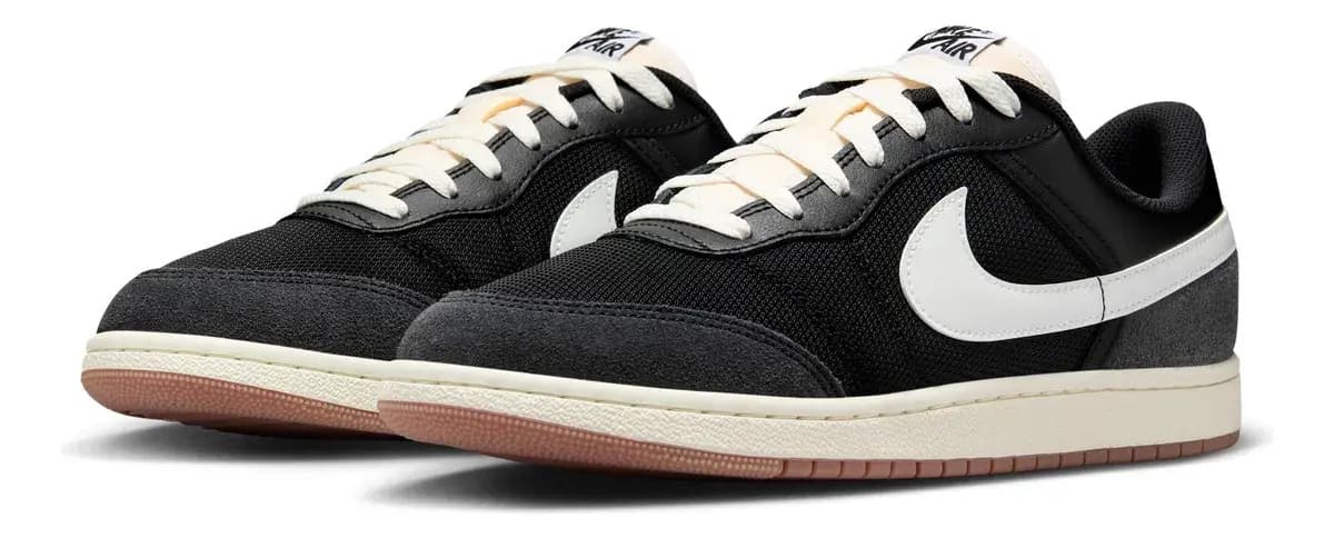 Air Jordan Skyline Low Tenis Para Hombre