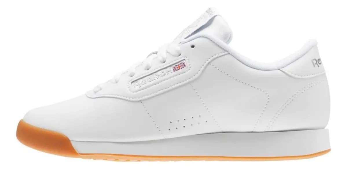 Reebok Princess Adultos