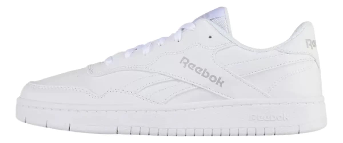 Tenis Reebok Sin Género Bb 1000 Liso