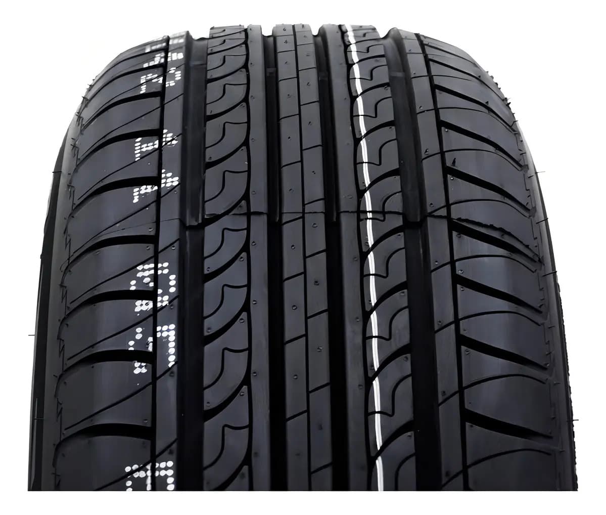 Llanta 185/60r15 84h Hp Rx3 Joyroad Índice De Velocidad H
