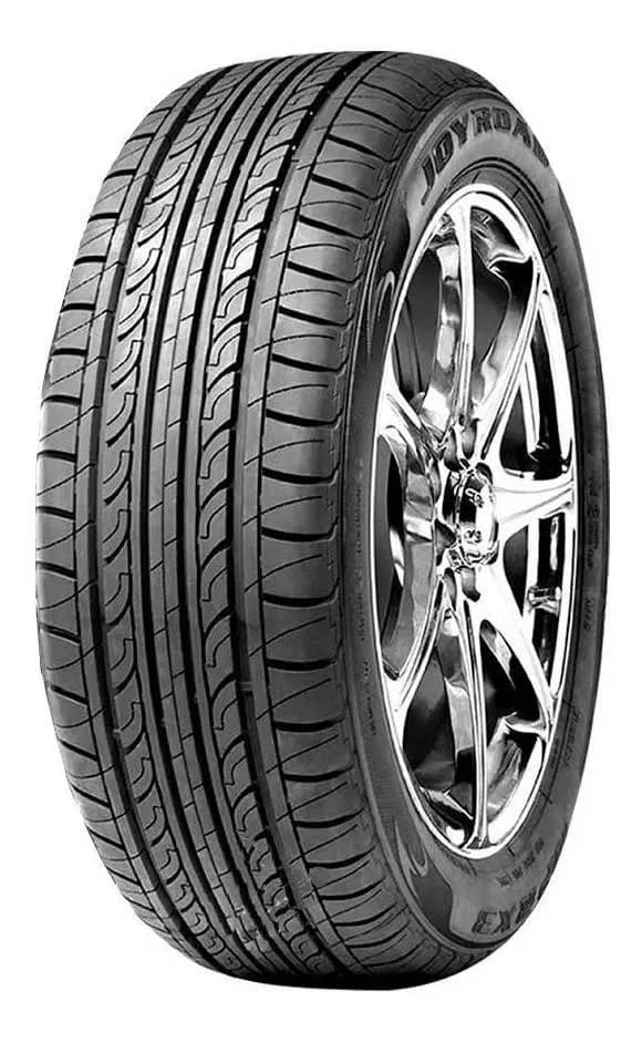 Llanta Joyroad HP RX3 P 185/65R15 88 T