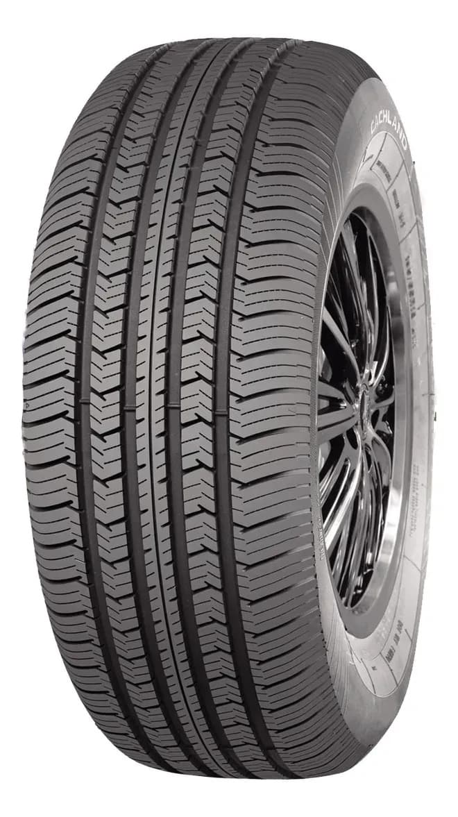 Llanta Cachland 185/60r14 82h Ch-266 H