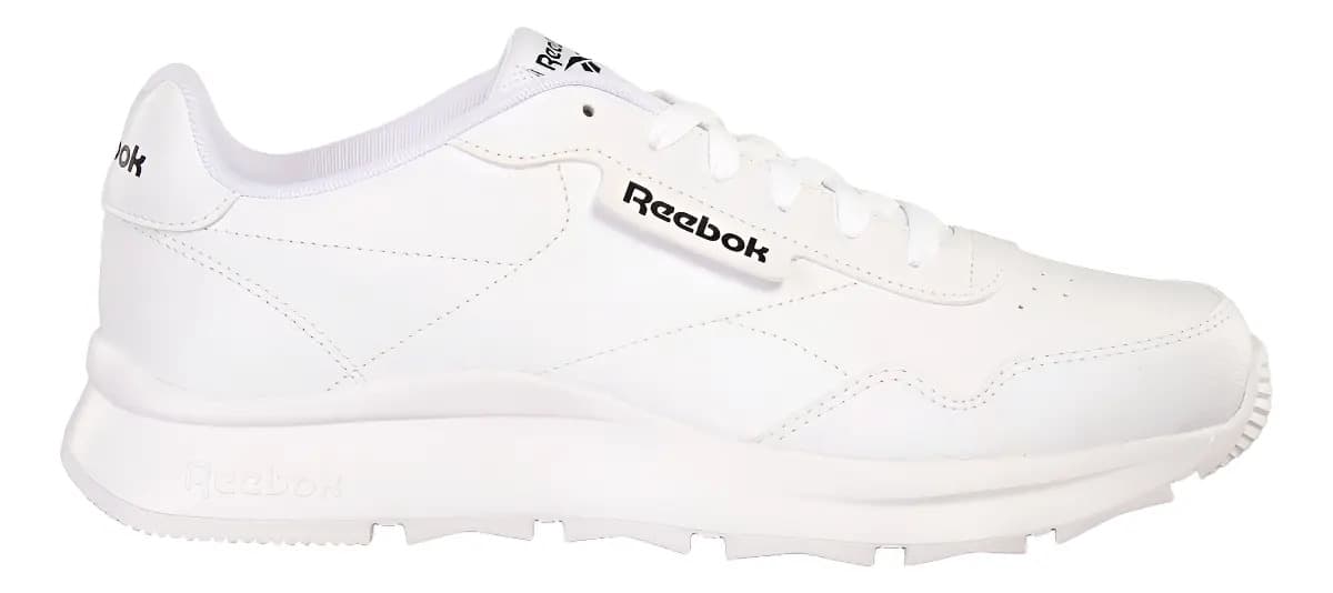 Tenis Reebok Ramble Classic Unisex