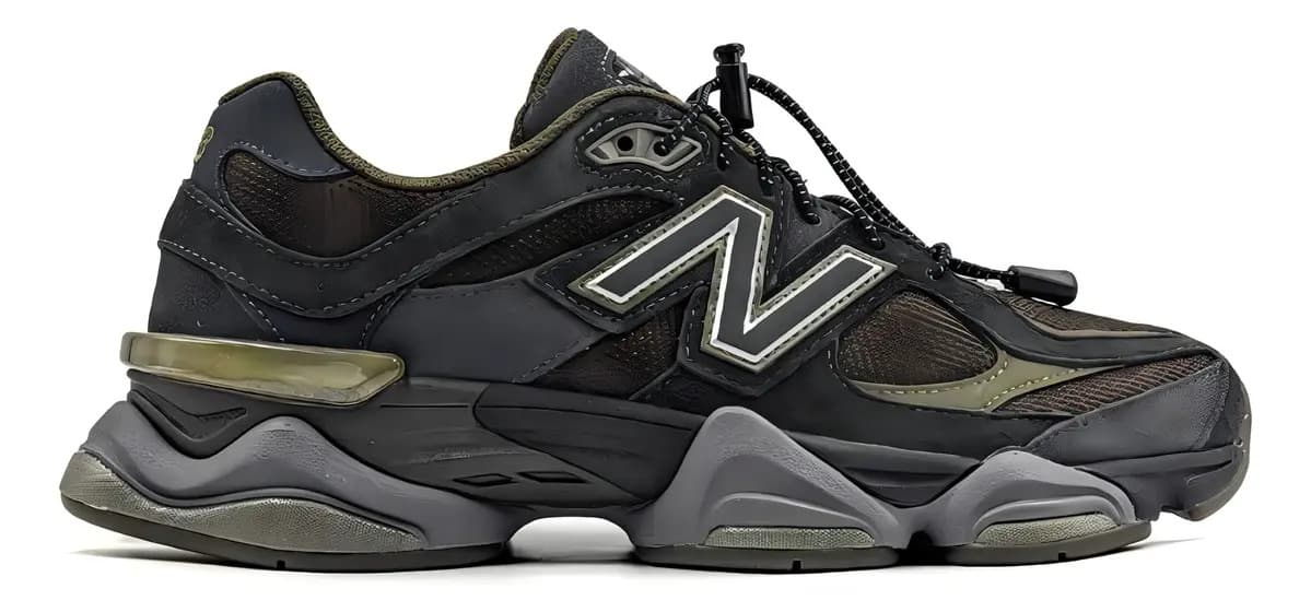 New Balance U9060 Adultos