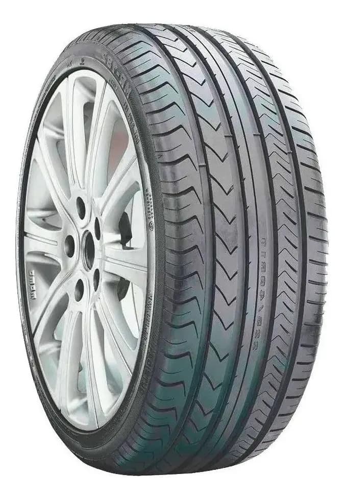 Llanta 225/45 R17 Mirage Mr-182 Xl 94w