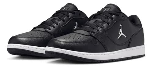 Jordan Access Court Low Tenis Para Hombre