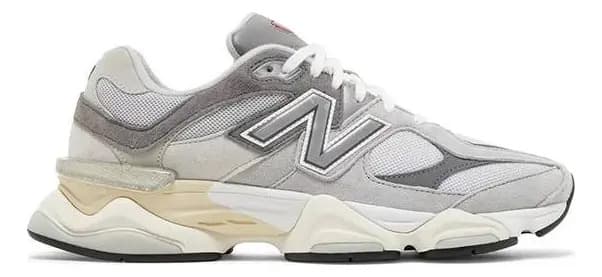 New Balance 9060 Hombre Adultos