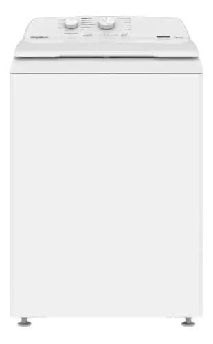 Lavadora Carga Superior Whirlpool 16kg Xpert 8mwtw1612mjq