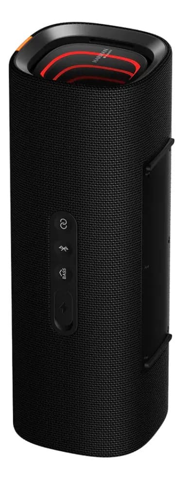 Bocina Portátil Xiaomi Sound Party 50w Batería Hasta 26hrs Audio Efx