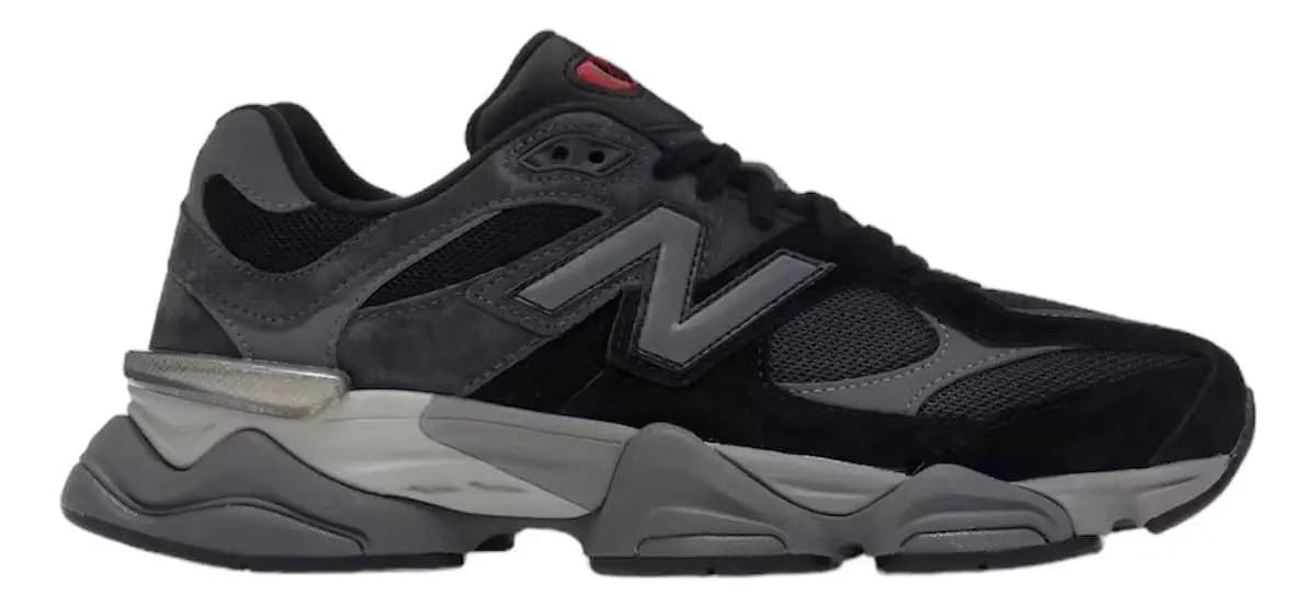 New Balance 9060 Hombre Adultos